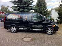 Neuer Kundenservice: Der 