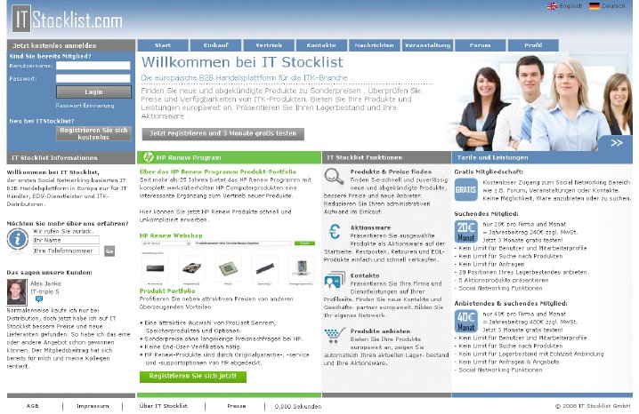 ITStocklist-Screenshot-Homepage.jpg