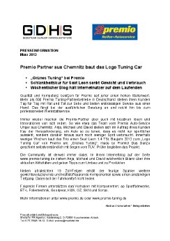 Premio_Logo_Tuning_Car.pdf