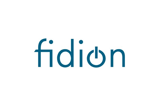 Fidion Logo Pessebox.png