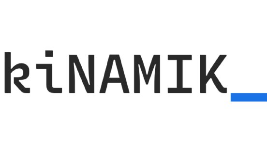 logo_1200x750.png