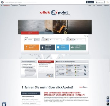 01_clickApoint_Webseite_2025.jpg