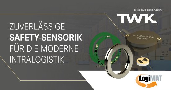 PR-264 Vorbericht Logimat 1200x630px DE.jpg