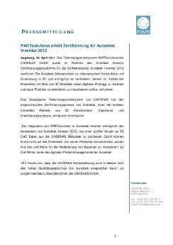 PM_PARTsolutions-Zertifizierung-Autodesk-Inventor-2012.pdf