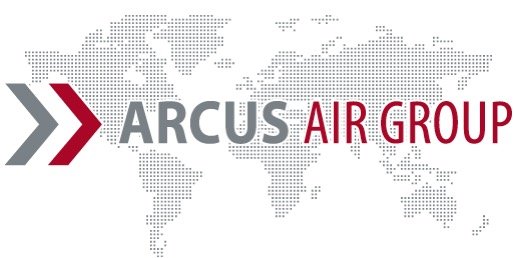 ARCUS Logo Weltkarte REFERENZ 40kb.jpeg