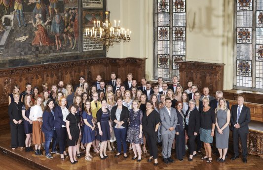HSB_20.8.2019_Absolventenfeier-Dualer-Studiengangs-Public_MMP1318.jpg