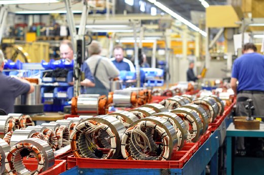 IPH_Pressemitteilung_2025-09-16_MotorInspector_Bild1.jpg