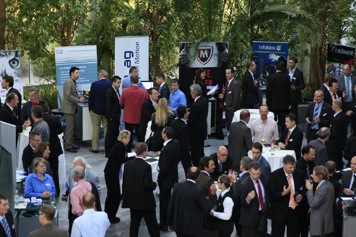 Controlware Security Day_Ausstellung.jpg