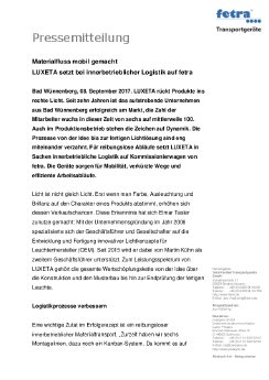 PI_fetra Anwenderbericht Luxeta.pdf