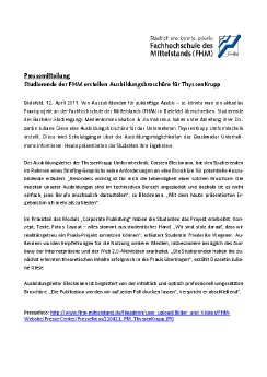 120411_PM_ThyssenKrupp.pdf