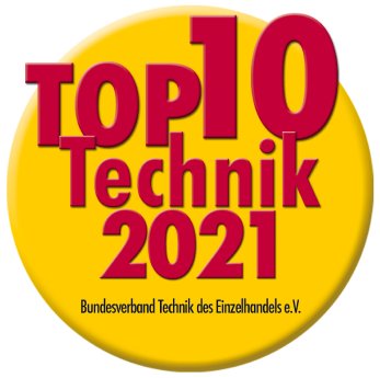 BVT_Techniklabel_2021.png