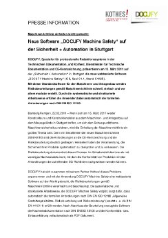 PM DOCUFY und Kothes-Sicherheit+Automation.pdf