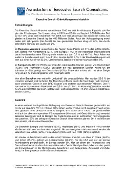 AESC Entwicklungen und Ausblick 2010-2011.pdf