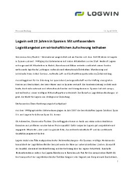 150414_Logwin_Pressemitteilung_25 Jahre Spanien.pdf