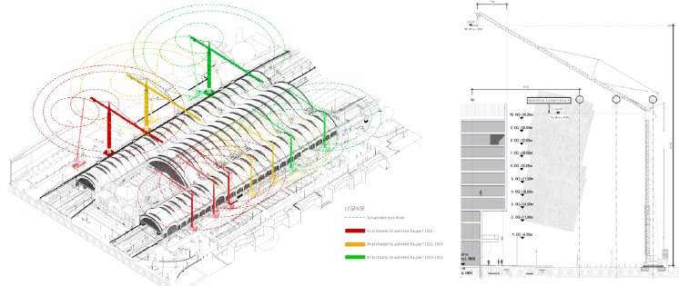 Bild3_Farbliche-Darstellung-der-Bauphasen-entsprechend-der-Jahre-2022-2024+Kollisionskontrolle-d.png