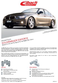 Eibach_BMW_320i_xDrive_D.pdf