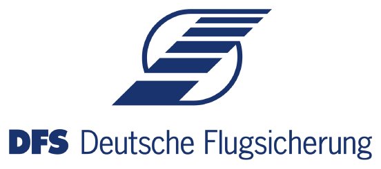 DFS Deutsche Flugsicherung Logo.png