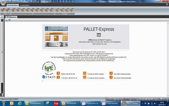 HPE_Pallet Express_Screenshot.jpg