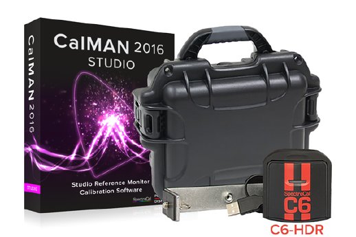 CalMAN_2016_Studio_C6-HDR.jpg