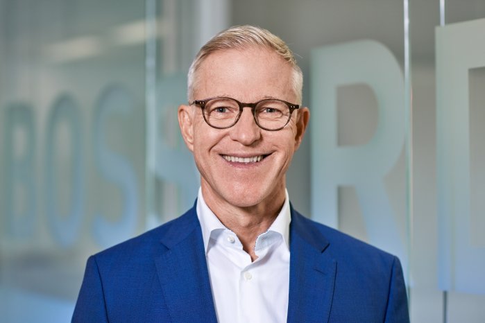 Dr. Frank Hilgers-CEO Bossard Nord- & Osteuropa.jpg