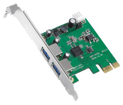 PX-2517_1_Xystec_USB_3.0_PCIe_Controller_Super-Speed[1].jpg