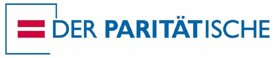 Logo_derParitaetische.jpg