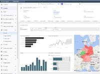 SAP + Power BI – So erweitern Sie SAP C4C um ein aussagekräftiges Reporting