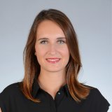 Elisa Randelzhofer, schoesslers Director Communications Department Köln