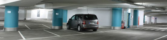 Foto4.jpg