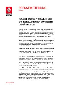 PRESSEMITTEILUNG-Renault-Trucks-liefert-Elektro-Baufahrzeug-an-Noblet.pdf