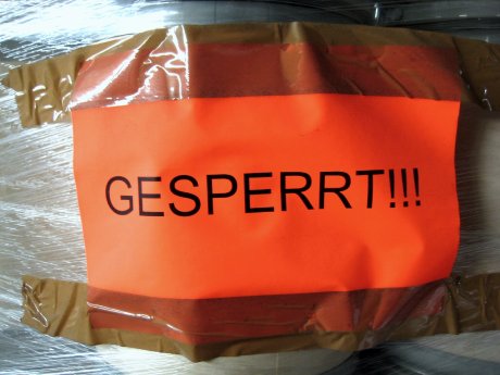 Warenmerkmal_Gesperrt.jpg