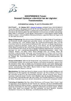 171010_DS_Media_Alert_3DEXPERIENCE_Forum.pdf