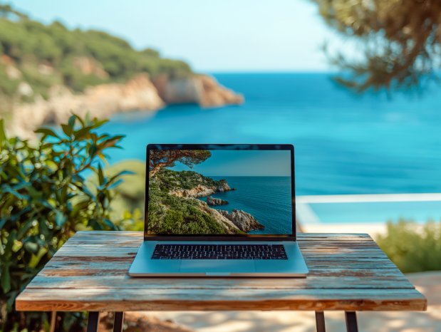 Digitale IT-Asset-Verwaltung: So behalten Sie den Überblick über Ihre ...