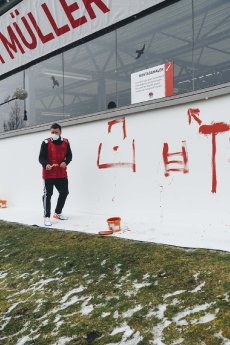 Foto 2.jpg