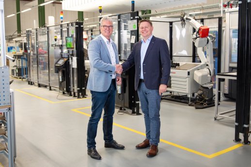 BOPLA_PM_Neue_Geschaeftsleitung.jpg