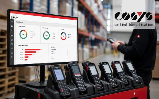 2026-06-22-Wie Unternehmen Ausfallzeiten von MDE reduzieren können.jpg