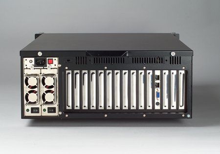 acp4320bp_back.jpg