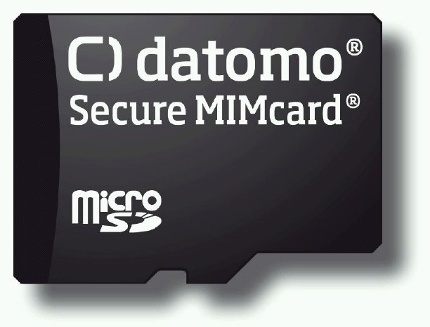 datomo secure mimcard.jpg
