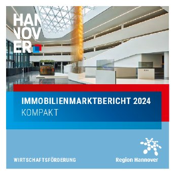 Immobilienmarktbericht.pdf