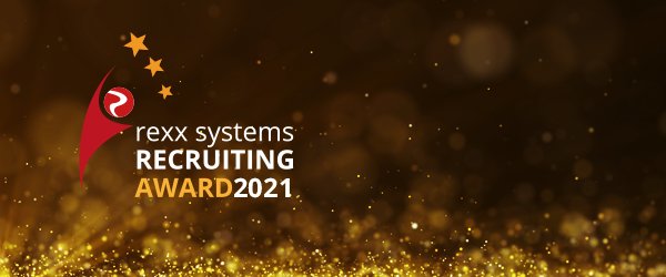 rexx Recruiting Award Logo 2021.png