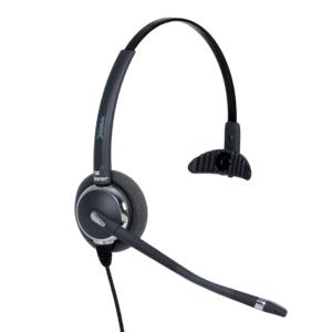 DH-031TFNM