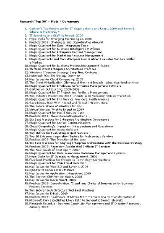 Research.pdf