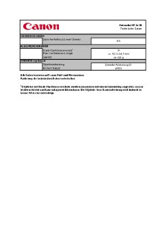 Extender_EF_2x_III_TechnischeDaten_tcm83-773231[1].pdf