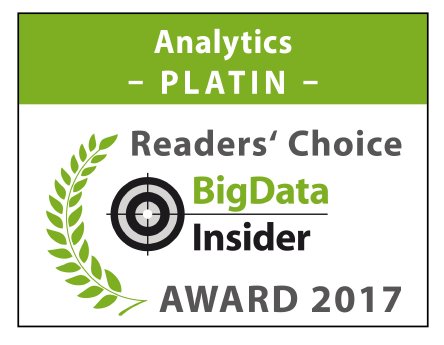 BDI-Platin-2017-Analytics.jpg