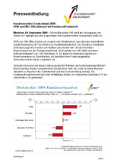 PM_Direktbanken.pdf