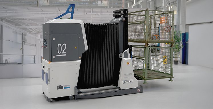 Forklift_AGV_2025.jpg