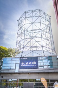 datatalk-2023-23.jpg