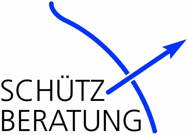 schuetz-logo_4c.jpg
