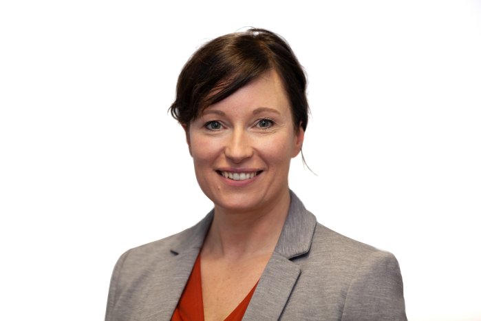 Andrea Hartmann-Piraudeau.jpg