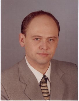 Frank Schimmel.jpg